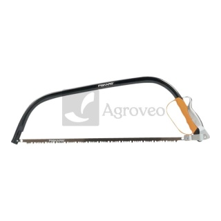 Piła kabłąkowa 21" SW30 32270460 1001621