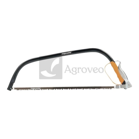 Piła kabłąkowa 21" SW30 32270460 1001621 Piła kabłąkowa 21" SW30 32270460 1001621