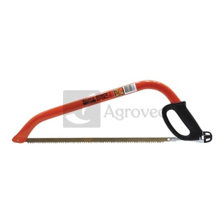 Piła kabłąkowa 32270245 332-21-51