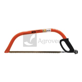 Piła kabłąkowa 32270635 10-21-51