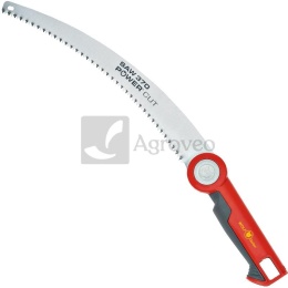 Piła multi-star Power Cut Saw 370 74271BCA002650