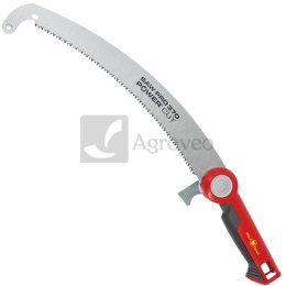 Piła multi-star Power Cut Saw pro 370 74271BCA003650