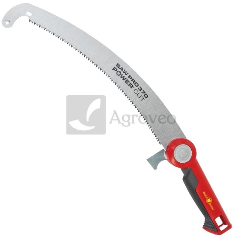 Piła multi-star Power Cut Saw pro 370 74271BCA003650