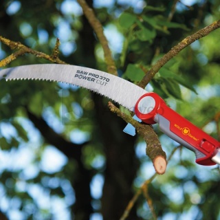 Piła multi-star Power Cut Saw pro 370 74271BCA003650