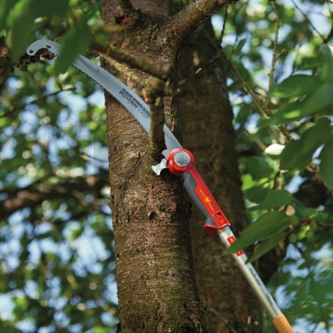 Piła multi-star Power Cut Saw pro 370 74271BCA003650