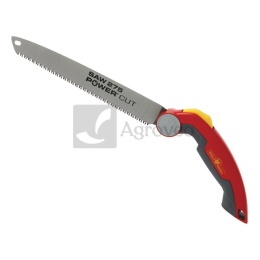 Piła ręczna z futerałem Power Cut Saw 27 74273BCA004650