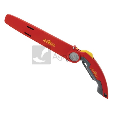 Piła ręczna z futerałem Power Cut Saw 27 74273BCA004650