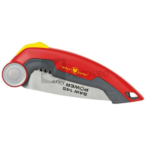 Piła składana Power Cut Saw 145 74273BCA003650