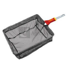 Podbierak WK-M 74271ANA011650