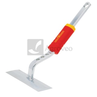 Podcinacz 7422147000 2147000