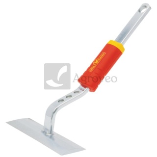 Podcinacz 7422148000 2148000