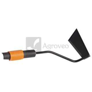 Podcinacz 76570458 1000682