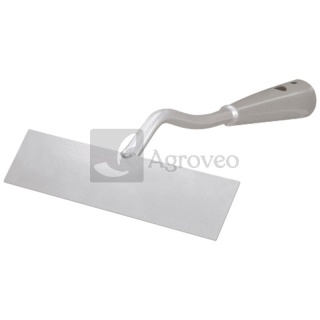 Podcinacz 76570519 66861600