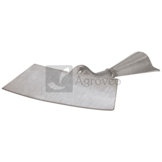 Podcinacz 76570520 66862050