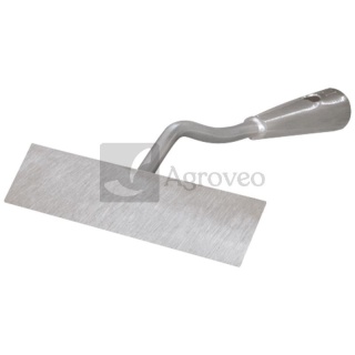 Podcinacz 76570521 66861870