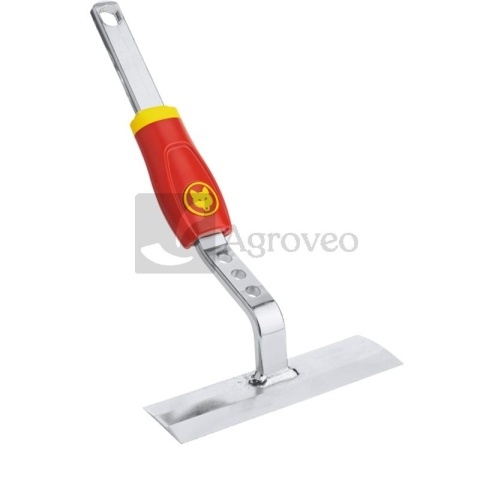 Podcinacz GS-M 14 74271AAA012650