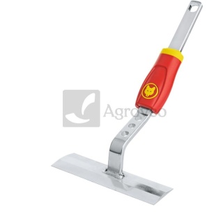 Podcinacz GS-M 14 74271AAA012650