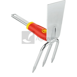 Podwójna motyka iL-M 3 74271AAA017650