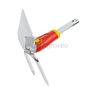 Podwójna motyka iM-M 74271AAA024650