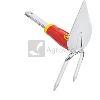 Podwójna motyka iM-M 74271AAA024650