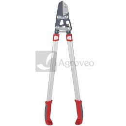Sekator Power Cut RS 800 V 11045227 73AGA010650