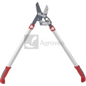 Sekator Power Cut RS 800 V 11045227 73AGA010650