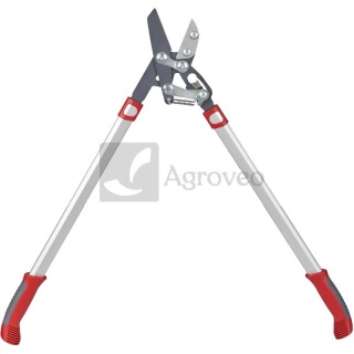 Sekator Power Cut RS 800 V 11045227 73AGA010650