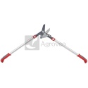 Sekator Power Cut RS 800 V 11045227 73AGA010650