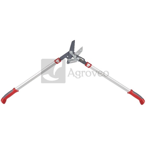 Sekator Power Cut RS 800 V 11045227 73AGA010650 Sekator Power Cut RS 800 V 11045227 73AGA010650