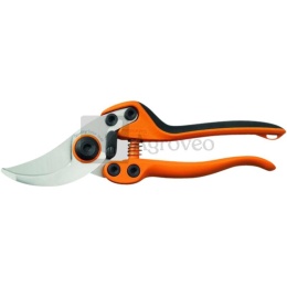 Profesjonalny sekator obejściowy PB-8 M 7651020204