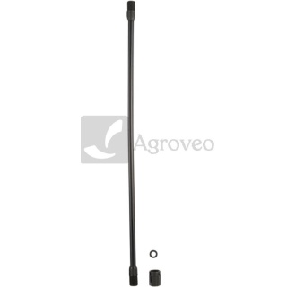 Przedłużka rurowa 70249513 49513