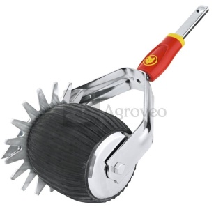 Przycinarka krawędzi trawnika RB-M 74271AAA037650