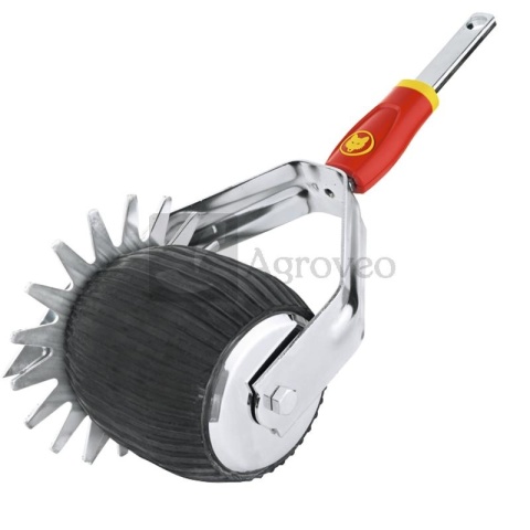 Przycinarka krawędzi trawnika RB-M 74271AAA037650