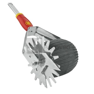 Przycinarka krawędzi trawnika RB-M 74271AAA037650