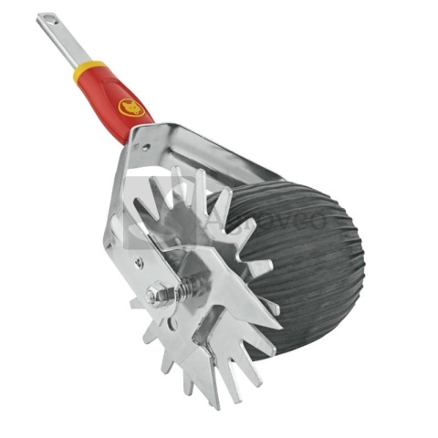 Przycinarka krawędzi trawnika RB-M 74271AAA037650