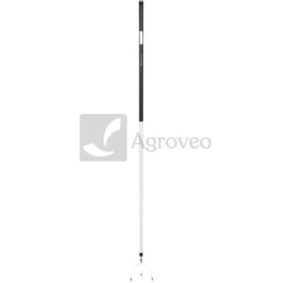 Rozdzielacz 7651027040