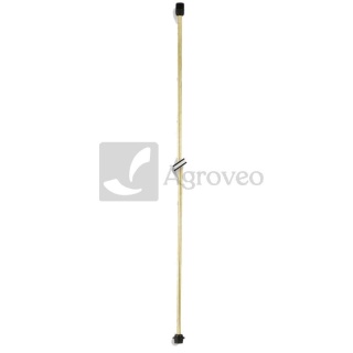 Rura do oprysku drzew, 2-częściowa 70249528
