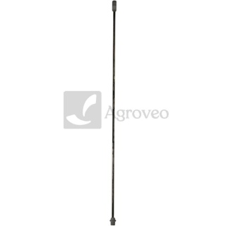 Rura opryskowa do drzew 70249449