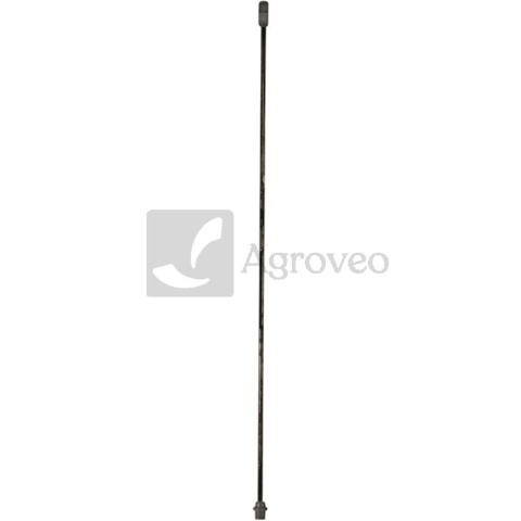Rura opryskowa do drzew 70249449