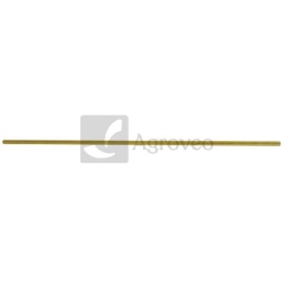 Rurka opryskiwacza 76511310401 11310401