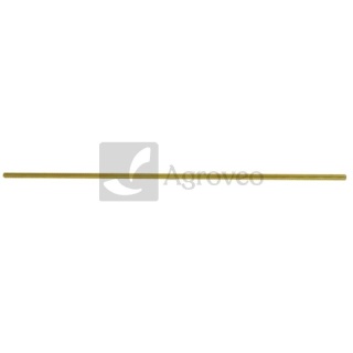 Rurka opryskiwacza 76511310401 11310401