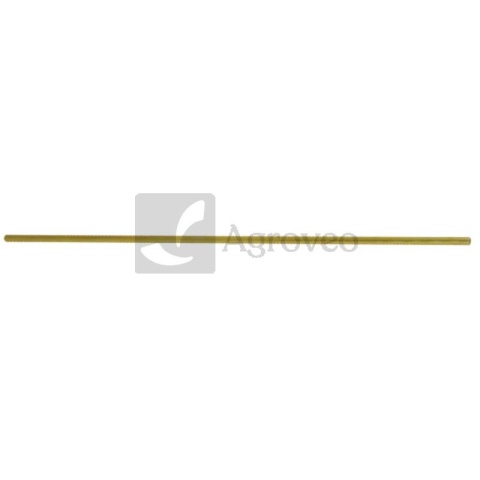 Rurka opryskiwacza 76511310401 11310401