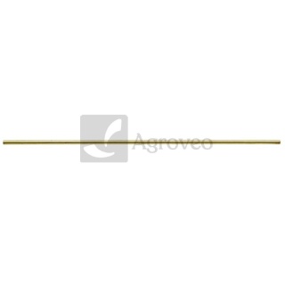 Rurka opryskiwacza 76511310402 11310402