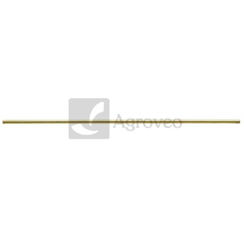 Rurka opryskiwacza 76511310402 11310402 Rurka opryskiwacza 76511310402 11310402