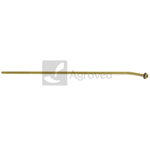 Rurka opryskiwacza 76511430802 11430802 Rurka opryskiwacza 76511430802 11430802