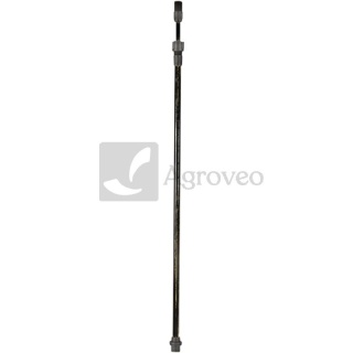 Rurka teleskopowa 70249445 49445