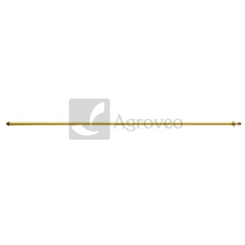 Rurka teleskopowa 76510985201 10985201 Rurka teleskopowa 76510985201 10985201
