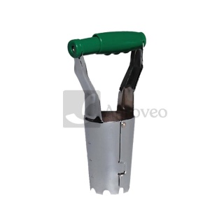 Sadzak do cebulek kwiatów 76570012 1850558