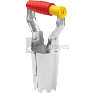 Sadzarka automatyczna FH-N 7421967000