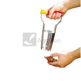 Sadzarka automatyczna FH-N 7421967000